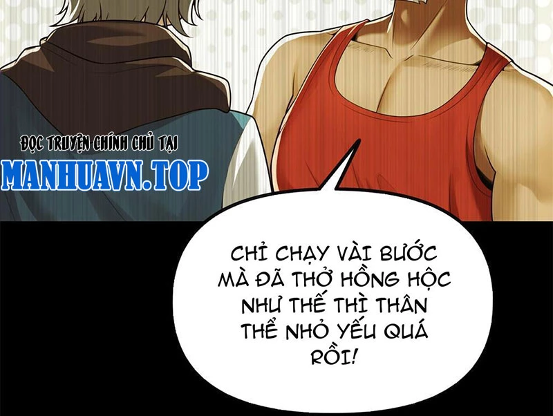 Thập Hoang Chi Vương Chapter 3 - 37