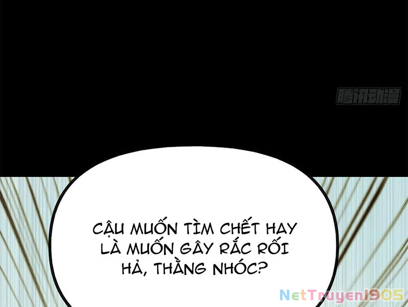 Thập Hoang Chi Vương Chapter 3 - 38