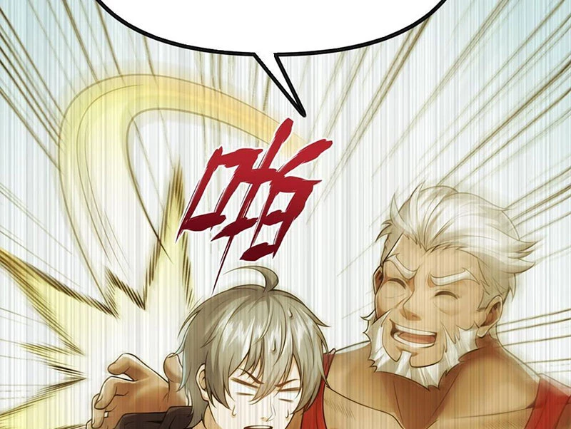 Thập Hoang Chi Vương Chapter 3 - 39