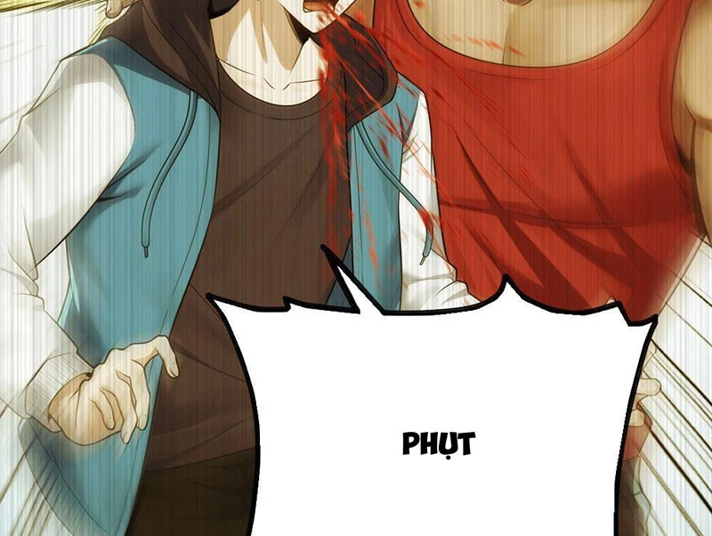Thập Hoang Chi Vương Chapter 3 - 40