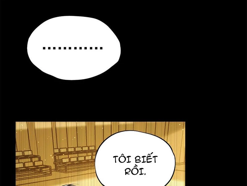 Thập Hoang Chi Vương Chapter 3 - 42