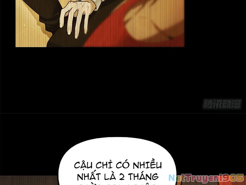 Thập Hoang Chi Vương Chapter 3 - 44