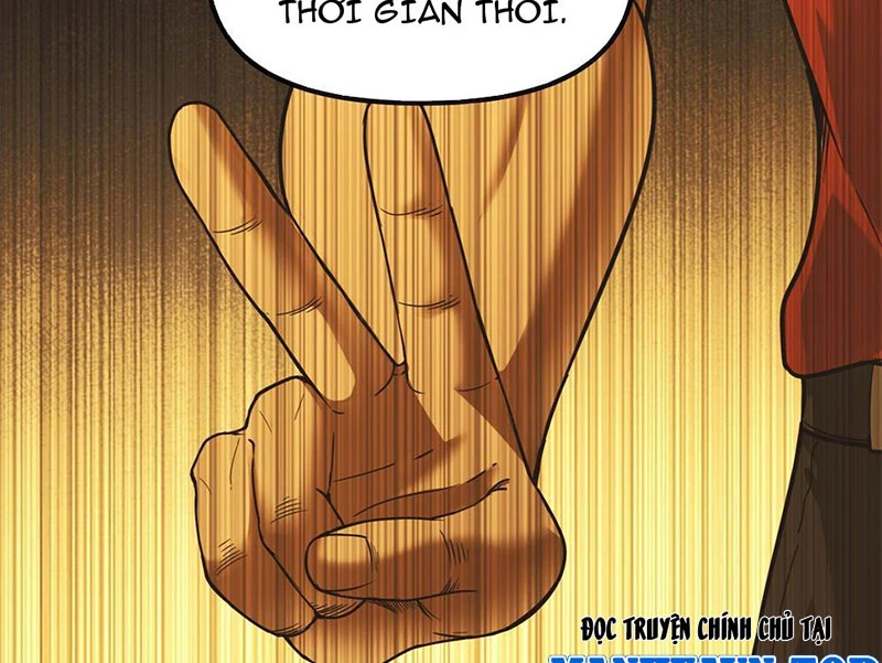 Thập Hoang Chi Vương Chapter 3 - 45