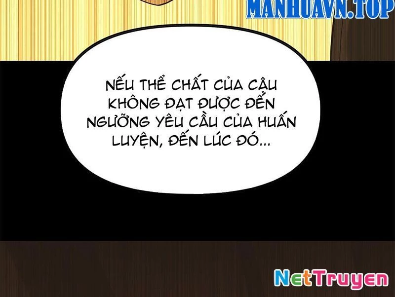 Thập Hoang Chi Vương Chapter 3 - 46