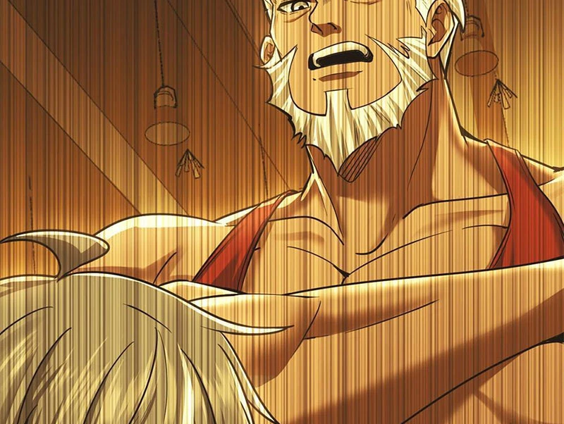 Thập Hoang Chi Vương Chapter 3 - 48