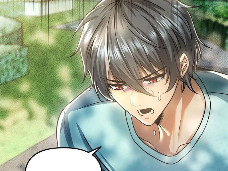 Thập Hoang Chi Vương Chapter 3 - 52