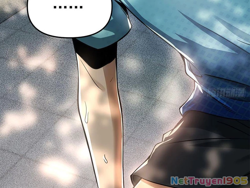 Thập Hoang Chi Vương Chapter 3 - 53