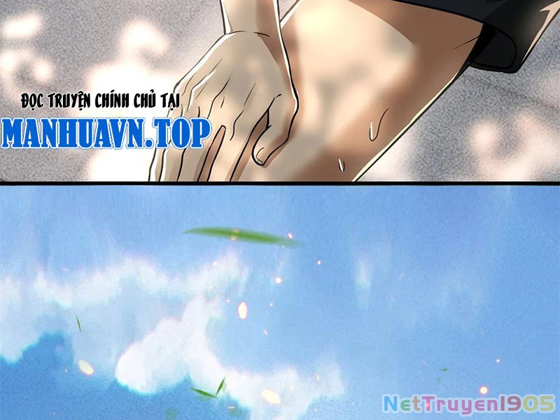 Thập Hoang Chi Vương Chapter 3 - 54