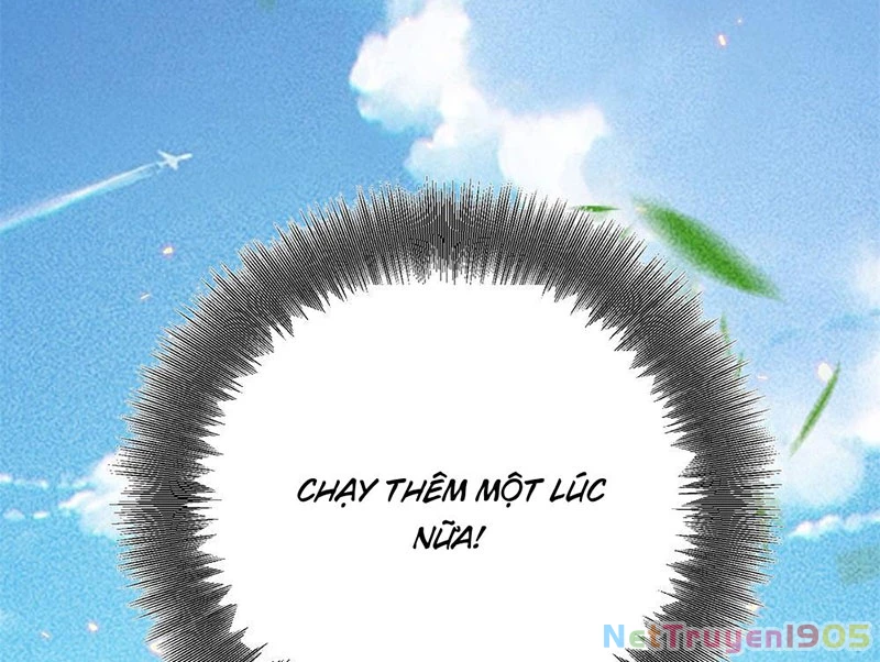 Thập Hoang Chi Vương Chapter 3 - 55