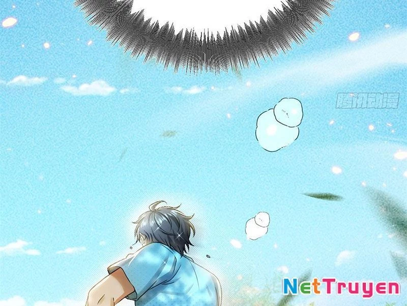 Thập Hoang Chi Vương Chapter 3 - 56