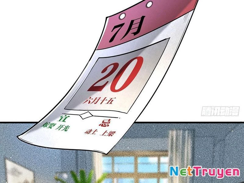 Thập Hoang Chi Vương Chapter 3 - 61