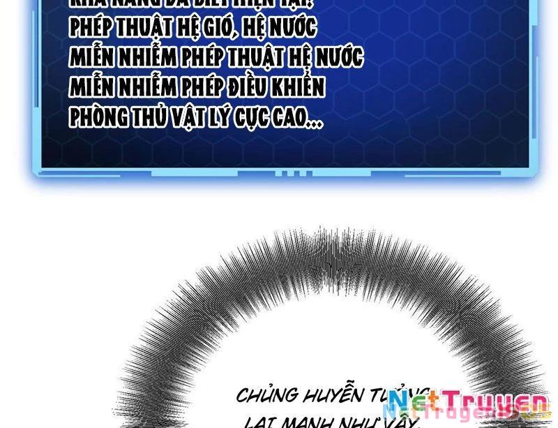 Thập Hoang Chi Vương Chapter 3 - 71