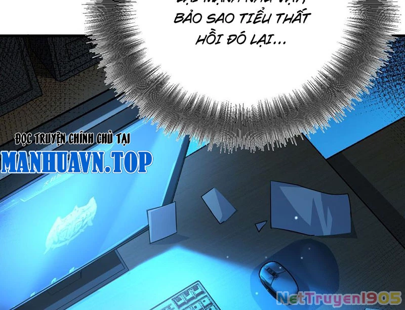 Thập Hoang Chi Vương Chapter 3 - 72
