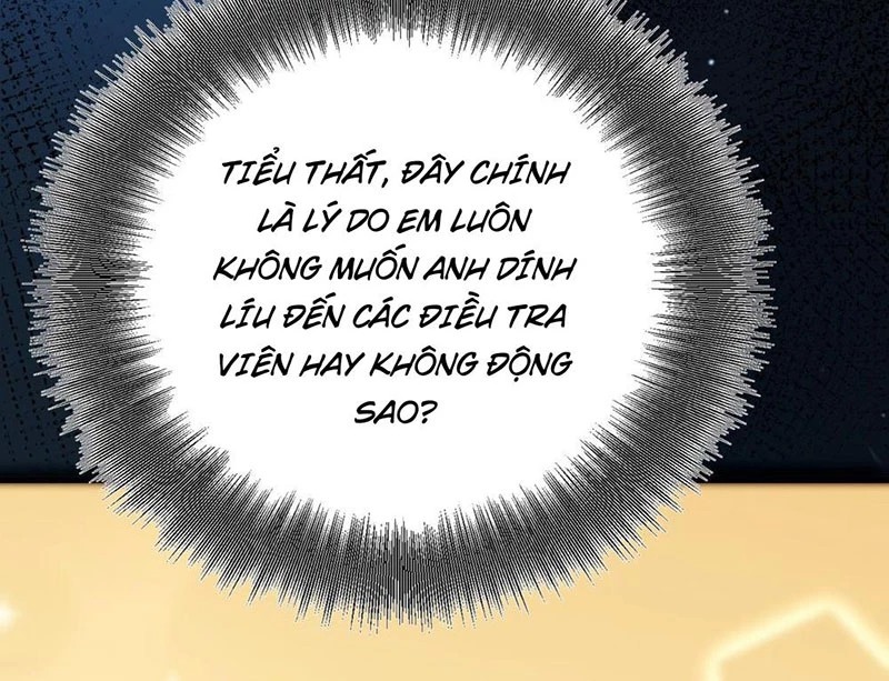 Thập Hoang Chi Vương Chapter 3 - 75