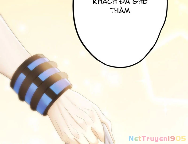 Thập Hoang Chi Vương Chapter 3 - 77