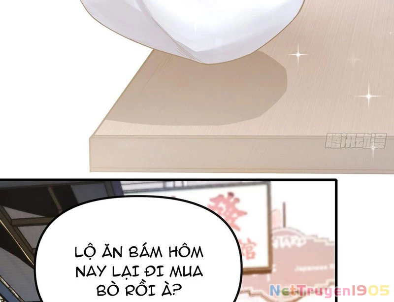 Thập Hoang Chi Vương Chapter 3 - 79
