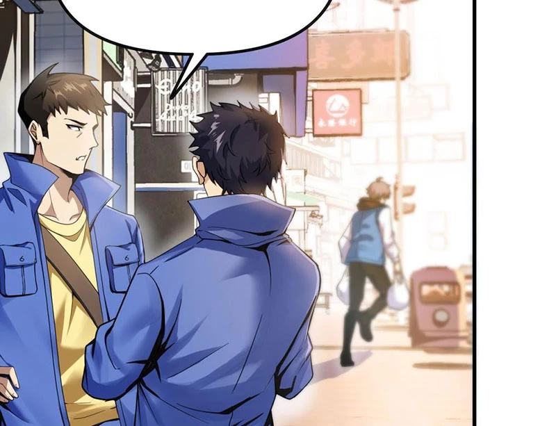Thập Hoang Chi Vương Chapter 3 - 80