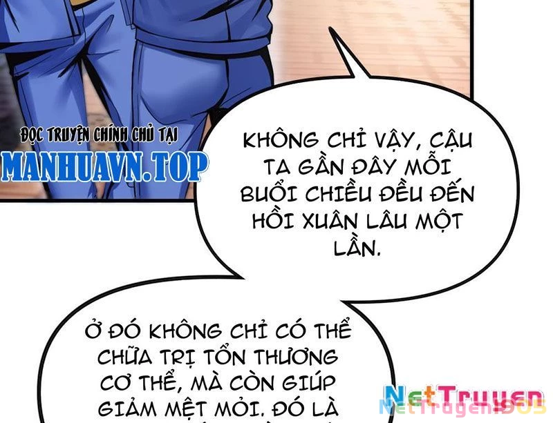 Thập Hoang Chi Vương Chapter 3 - 81