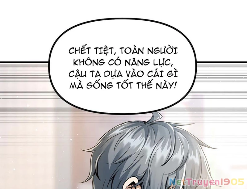 Thập Hoang Chi Vương Chapter 3 - 83