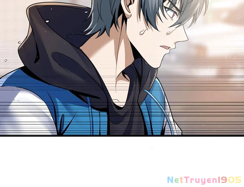 Thập Hoang Chi Vương Chapter 3 - 84