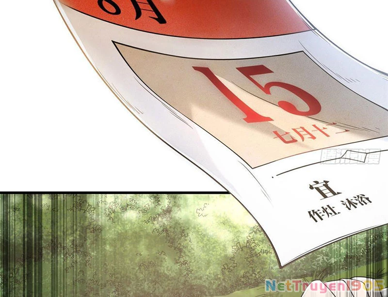Thập Hoang Chi Vương Chapter 3 - 88