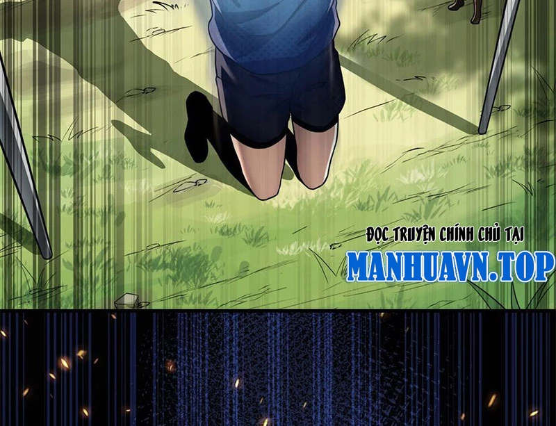 Thập Hoang Chi Vương Chapter 3 - 90