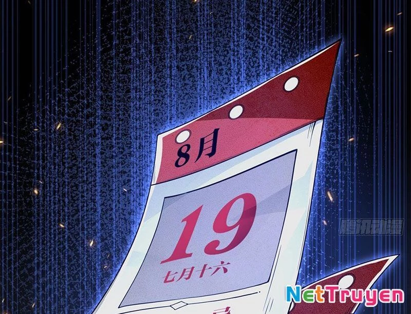 Thập Hoang Chi Vương Chapter 3 - 91
