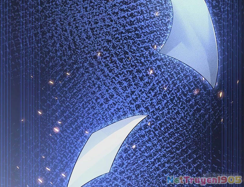 Thập Hoang Chi Vương Chapter 3 - 94