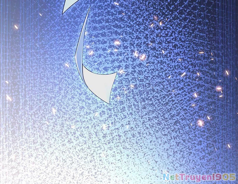 Thập Hoang Chi Vương Chapter 3 - 95