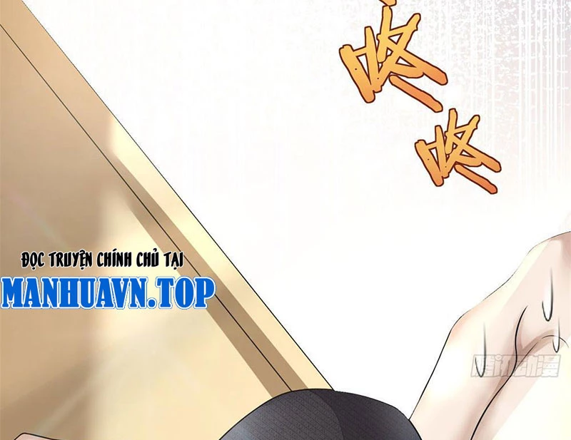 Thập Hoang Chi Vương Chapter 3 - 97