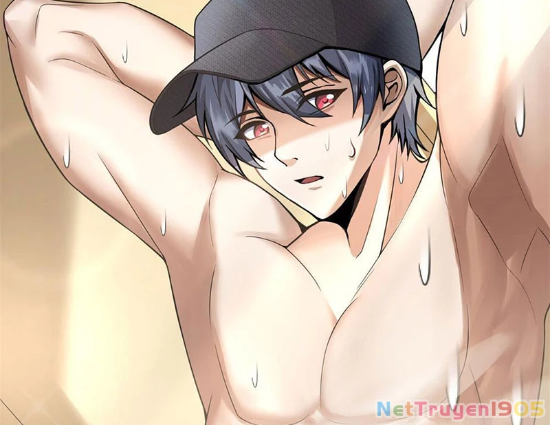 Thập Hoang Chi Vương Chapter 3 - 98