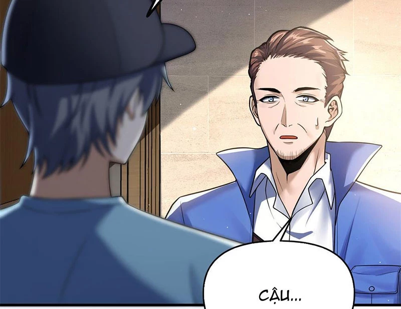 Thập Hoang Chi Vương Chapter 3 - 103