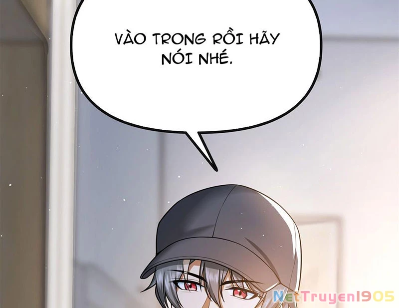 Thập Hoang Chi Vương Chapter 3 - 105