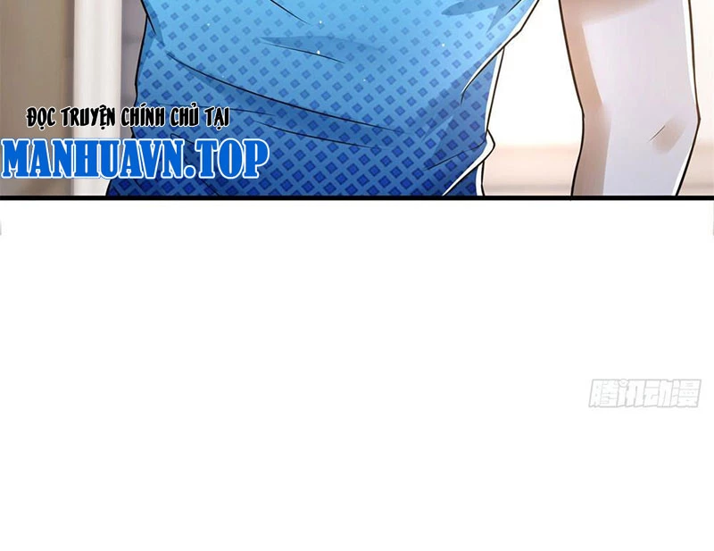 Thập Hoang Chi Vương Chapter 3 - 107