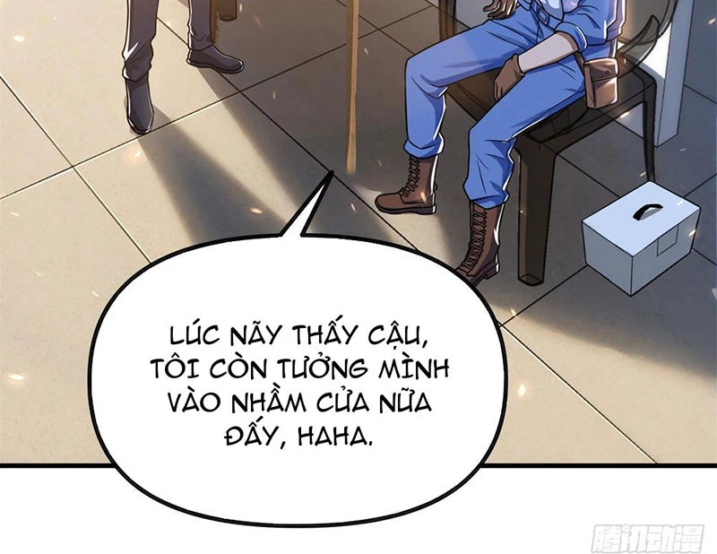 Thập Hoang Chi Vương Chapter 3 - 110