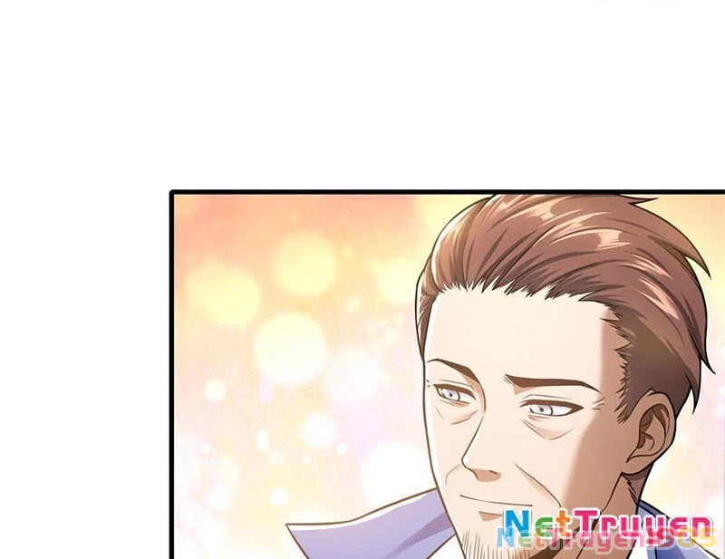 Thập Hoang Chi Vương Chapter 3 - 111