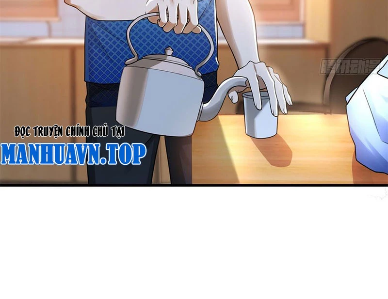 Thập Hoang Chi Vương Chapter 3 - 114