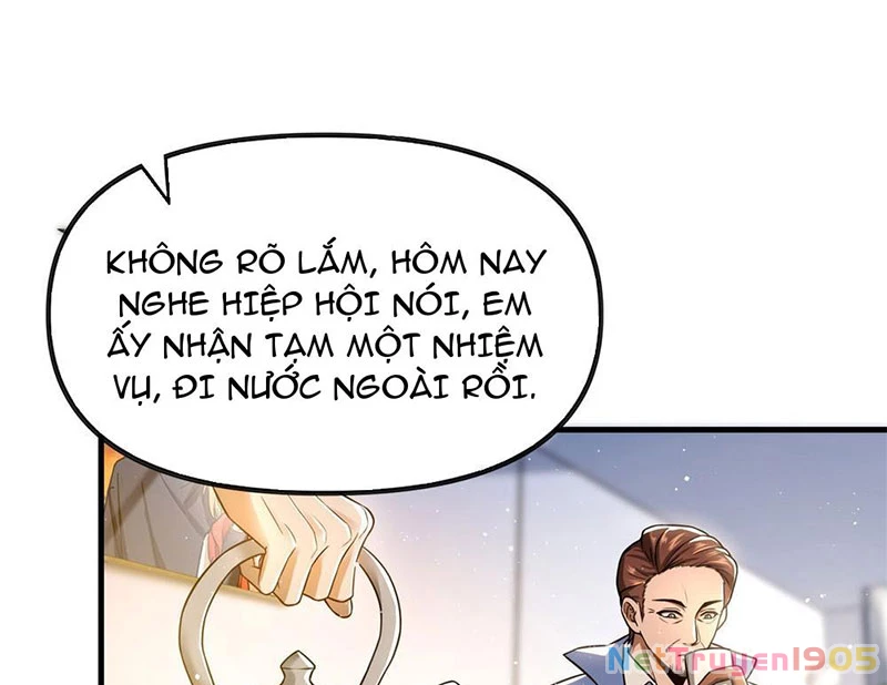 Thập Hoang Chi Vương Chapter 3 - 115