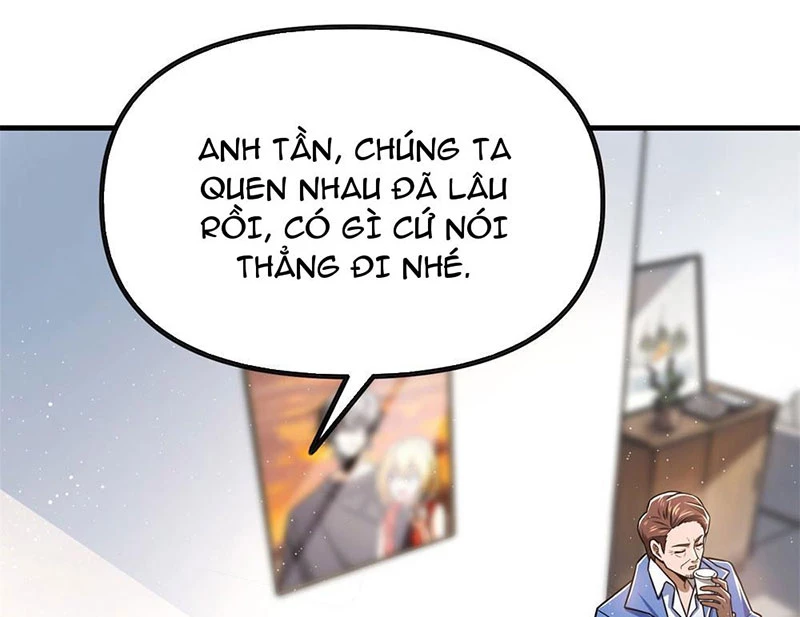 Thập Hoang Chi Vương Chapter 3 - 118