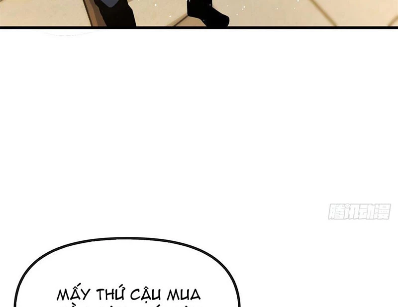 Thập Hoang Chi Vương Chapter 3 - 120