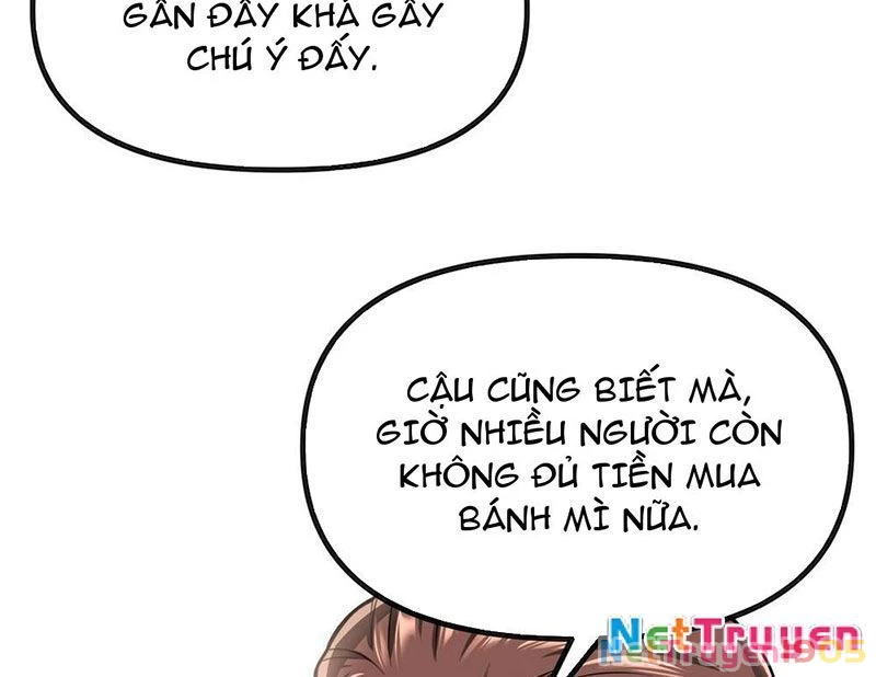 Thập Hoang Chi Vương Chapter 3 - 121