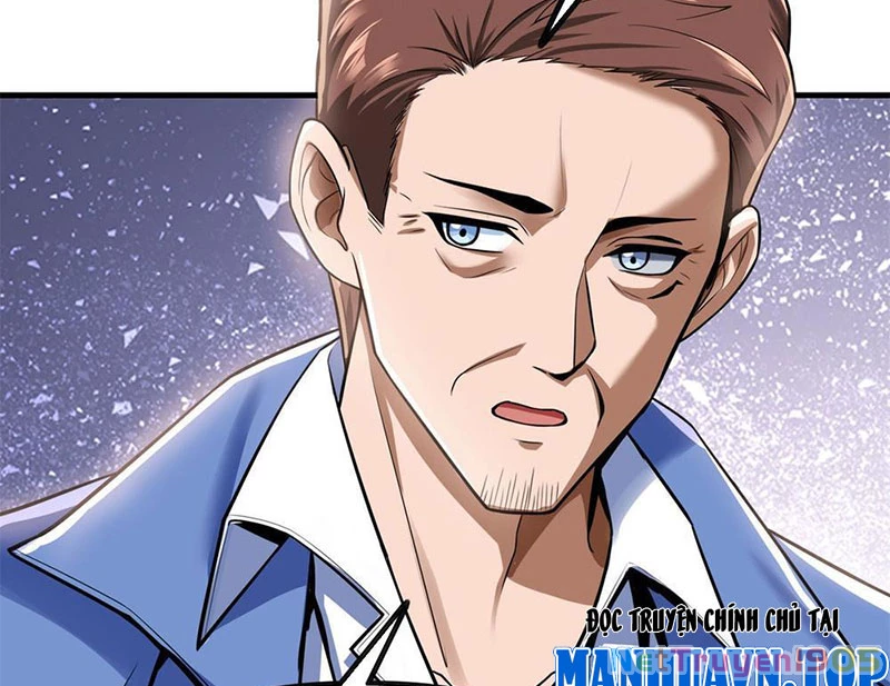Thập Hoang Chi Vương Chapter 3 - 122