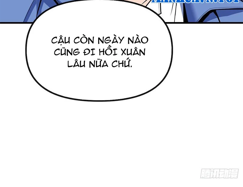 Thập Hoang Chi Vương Chapter 3 - 123
