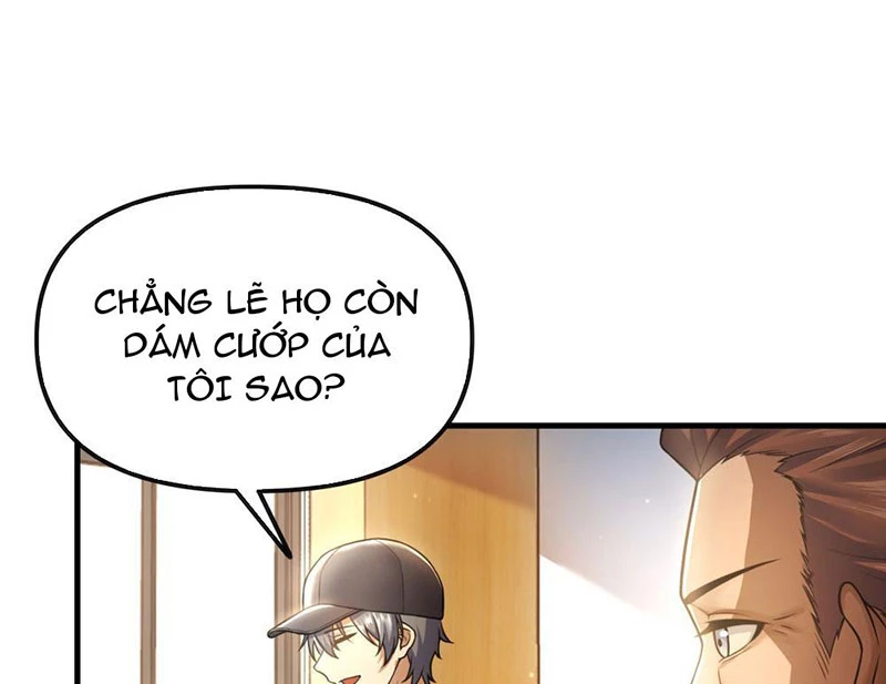 Thập Hoang Chi Vương Chapter 3 - 124
