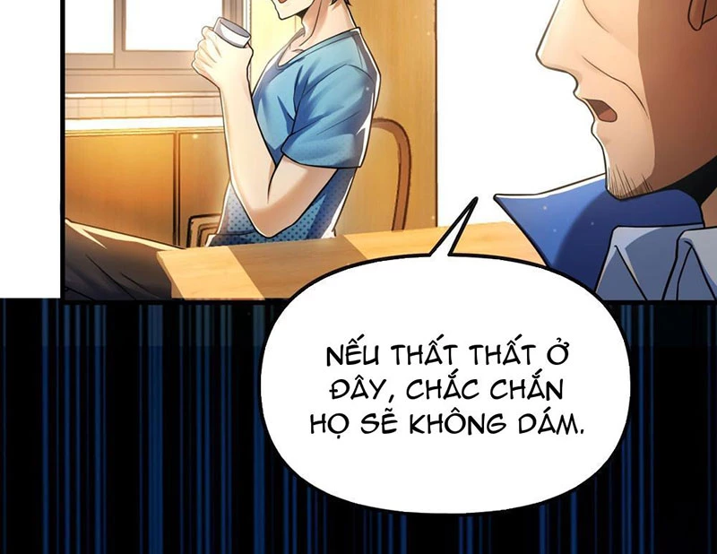 Thập Hoang Chi Vương Chapter 3 - 125
