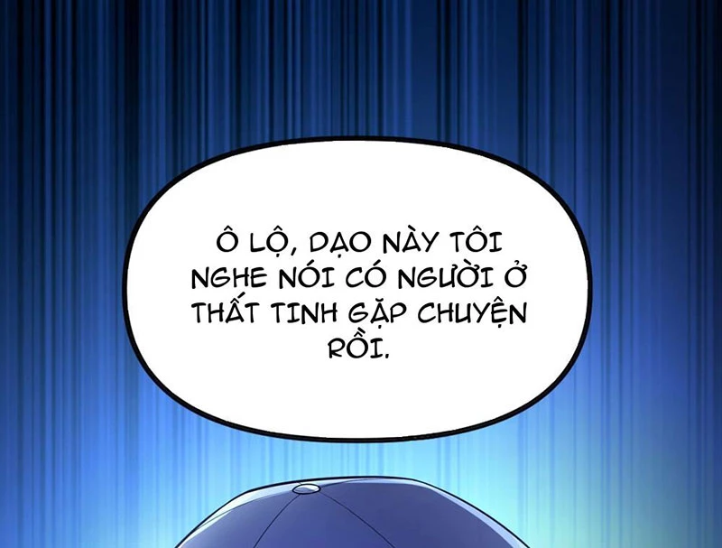 Thập Hoang Chi Vương Chapter 3 - 127