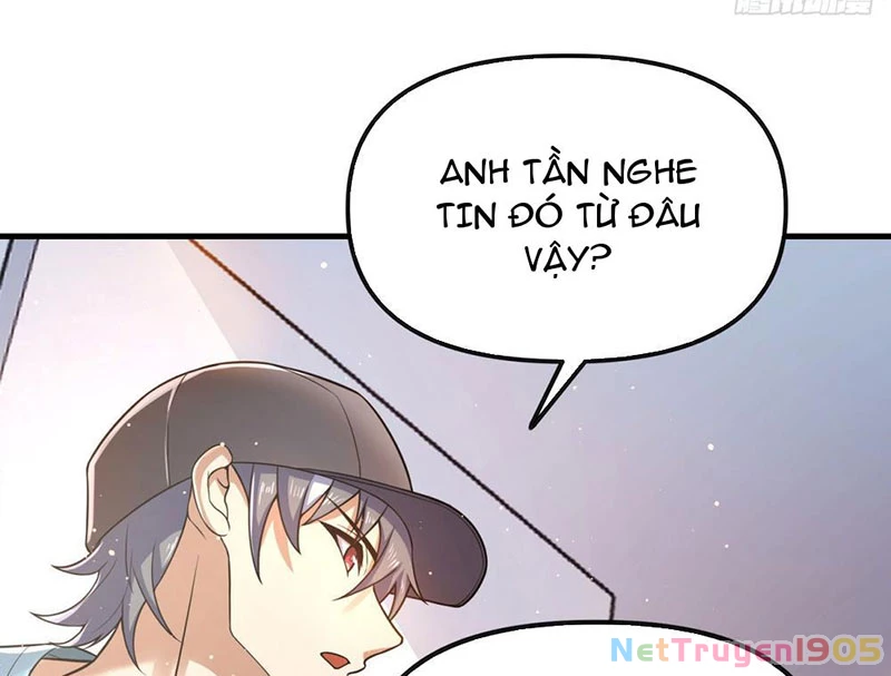 Thập Hoang Chi Vương Chapter 3 - 130