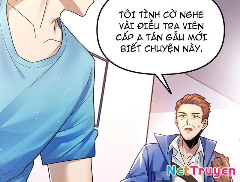 Thập Hoang Chi Vương Chapter 3 - 131