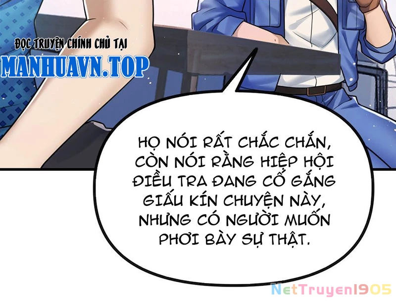 Thập Hoang Chi Vương Chapter 3 - 132