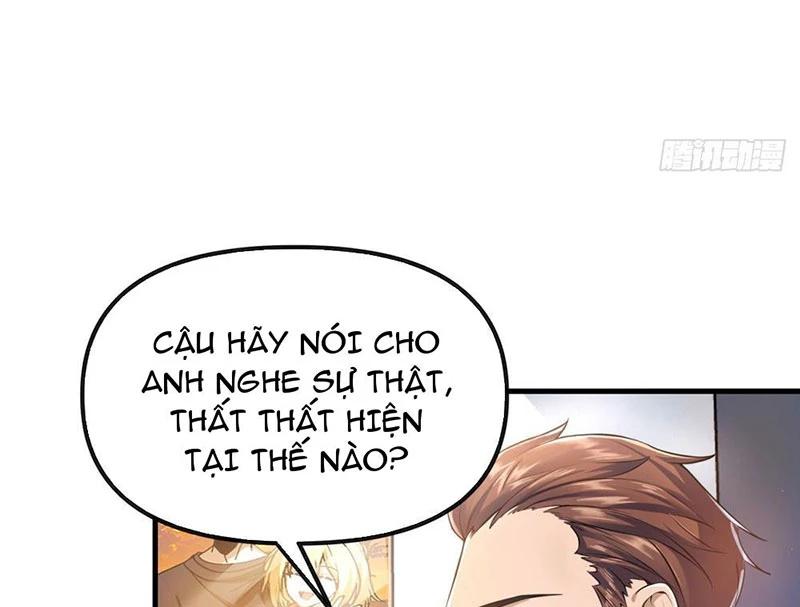 Thập Hoang Chi Vương Chapter 3 - 133